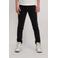 Cars regular fit jog denim Prinze Black used