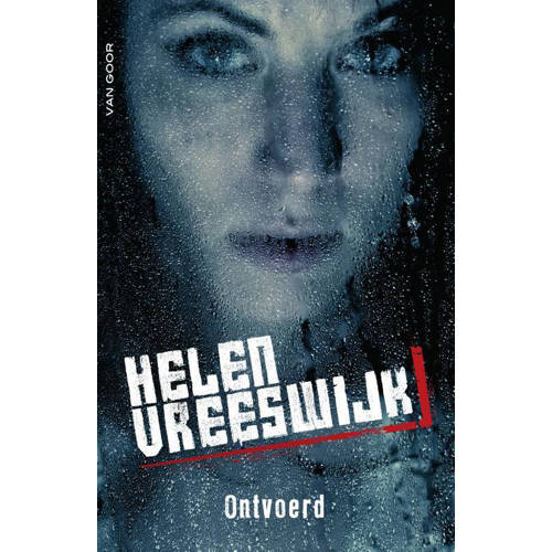 Ontvoerd Helen Vreeswijk huismerk kopen in de aanbieding Ontvoerd Helen Vreeswijk huismerk kopen in de aanbieding