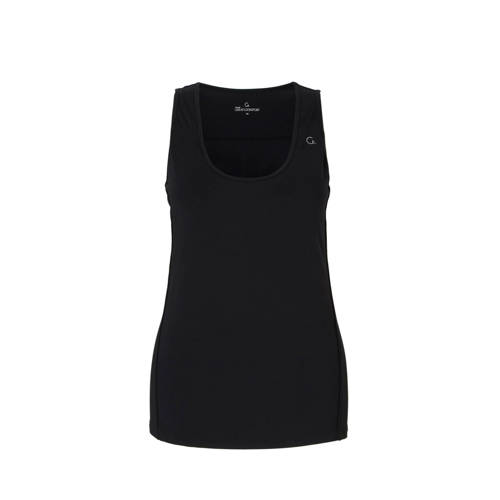 Whkmps Great Looks Sport Top whkmps great looks sport kopen in de aanbieding Whkmps Great Looks Sport Top whkmps great looks sport kopen in de aanbieding