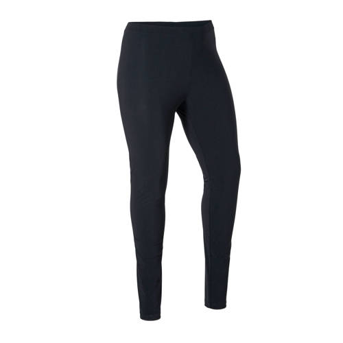 Plus Basics Legging In Travel Kwaliteit plus basics kopen in de aanbieding Plus Basics Legging In Travel Kwaliteit plus basics kopen in de aanbieding