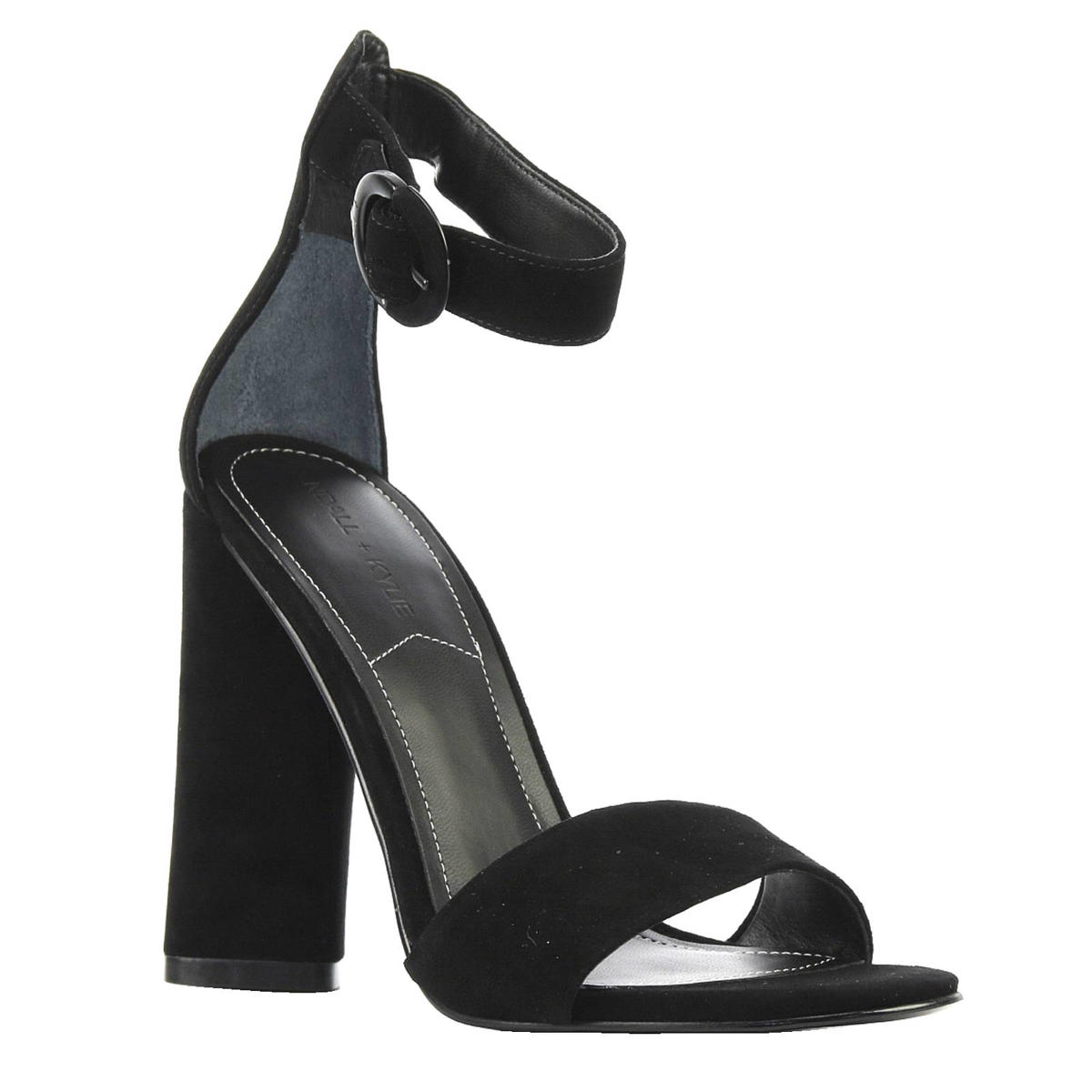 sandale kendall kylie