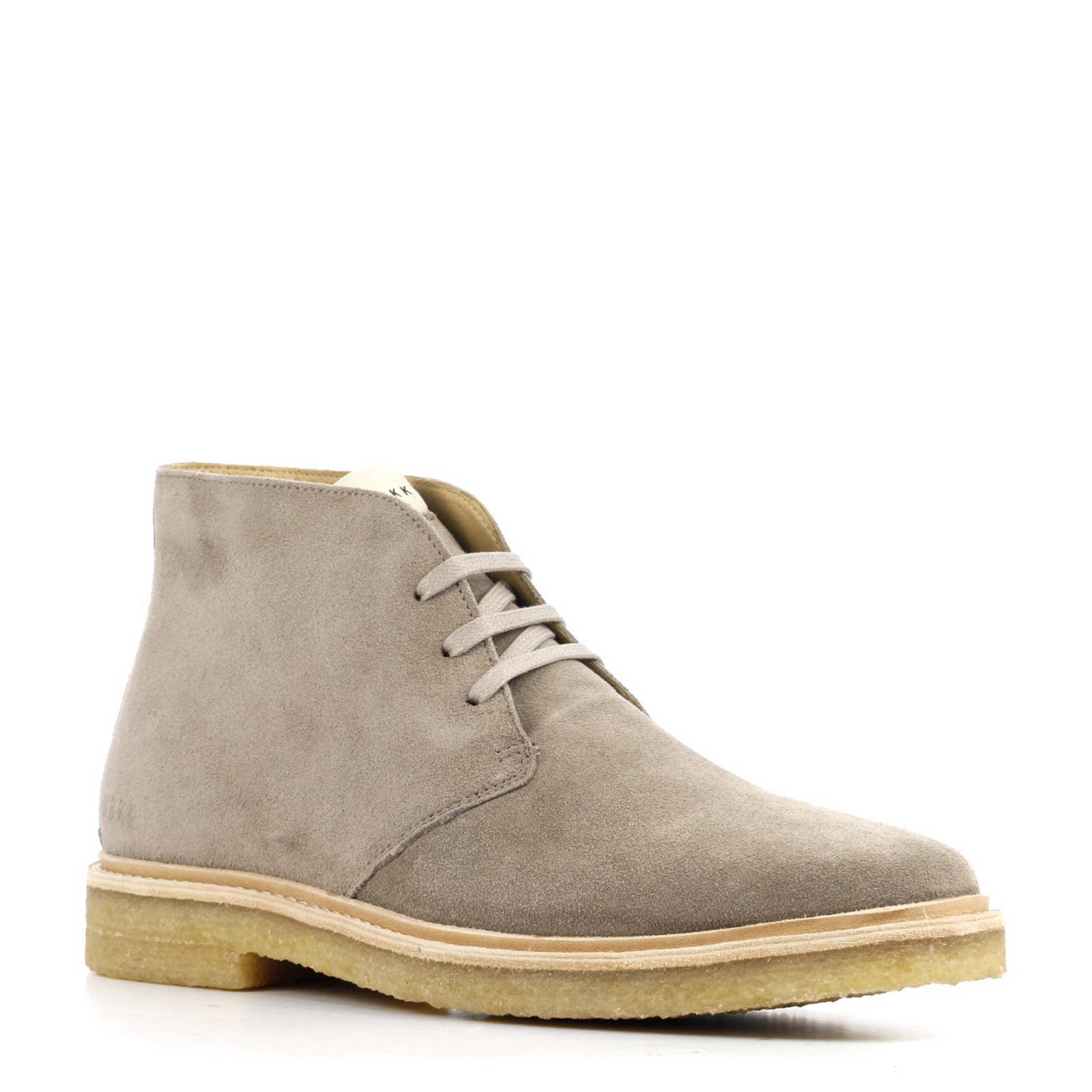 NUBIKK | SCHOENEN | SNEAKERS