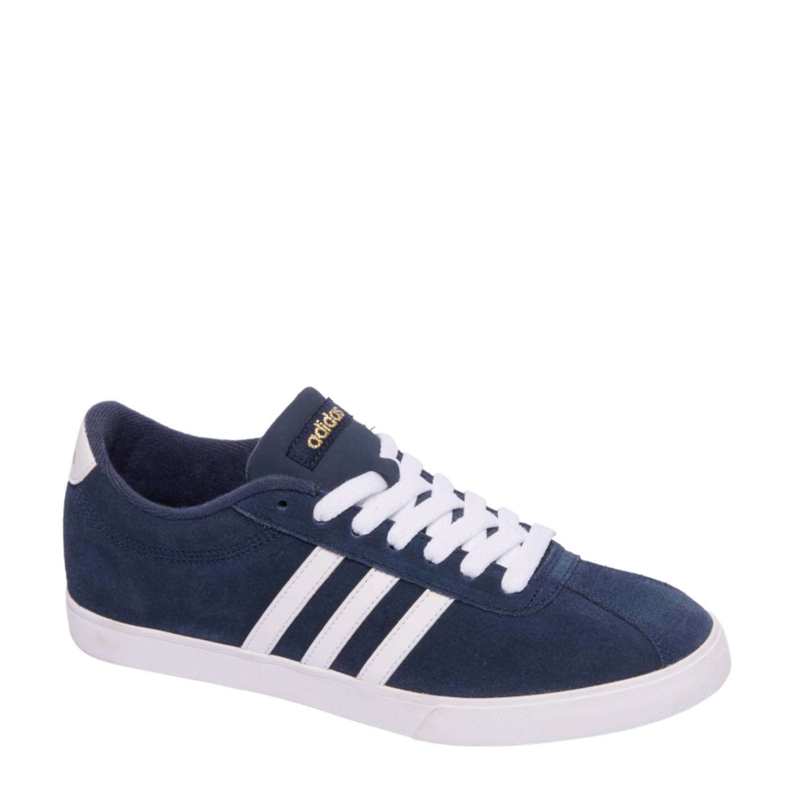 adidas neo dames goedkoop