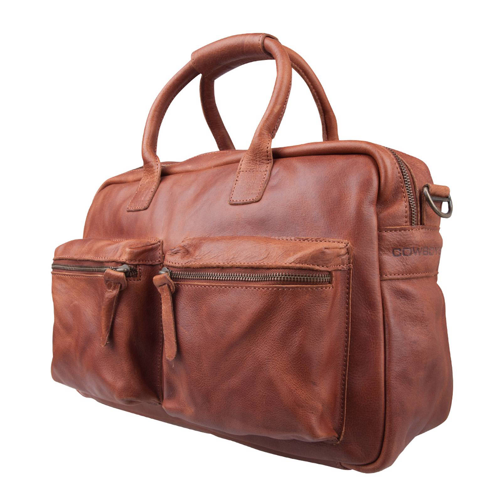 toewijzen Anemoon vis Vakman Buy Tas Cowboysbag Sale | UP TO 50% OFF