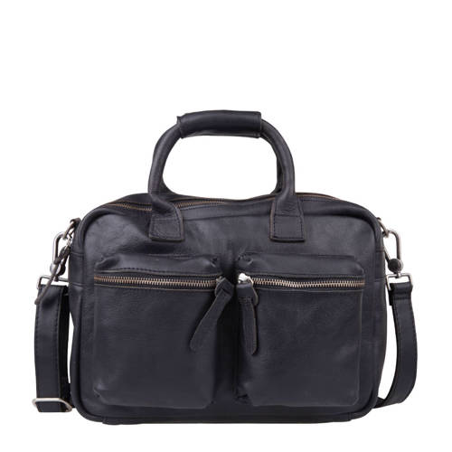 Cowboysbag Leren Tas The Little Bag cowboysbag kopen in de aanbieding