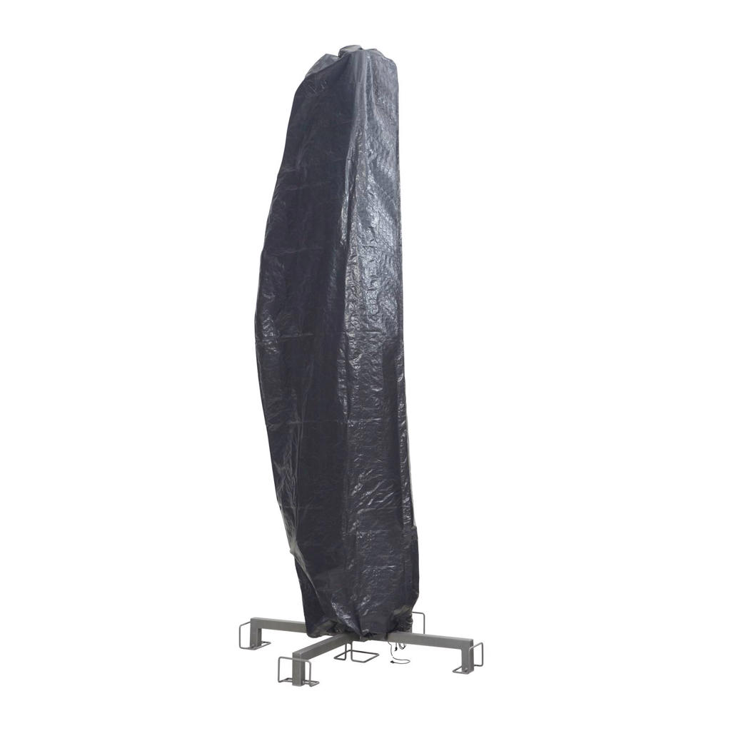 Winza Outdoor Covers HDPE parasolhoes (260x65 cm)
