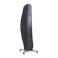 Winza Outdoor Covers HDPE parasolhoes (260x65 cm)