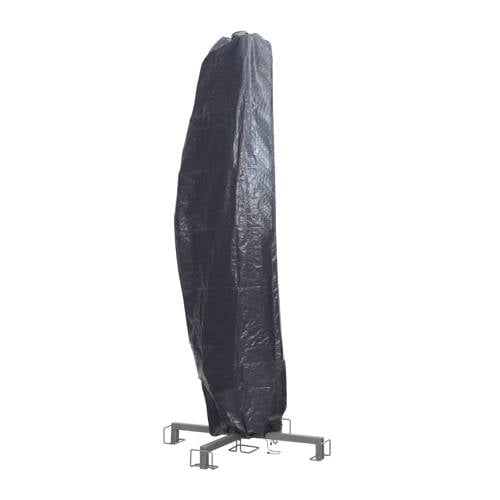 Winza Outdoor Covers HDPE parasolhoes (260x65 cm) afbeelding