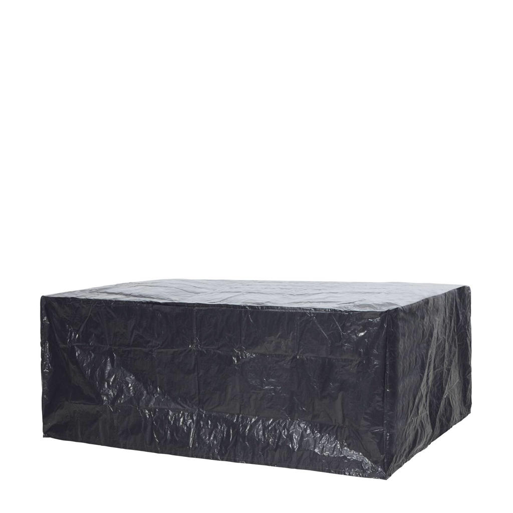 Winza Outdoor Covers HDPE tuinmeubelhoes (245x150 cm)