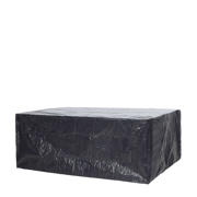 thumbnail: Winza Outdoor Covers HDPE tuinmeubelhoes (245x150 cm)