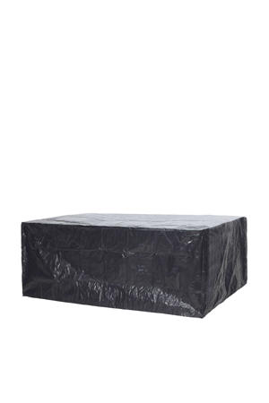 HDPE tuinmeubelhoes (245x150 cm)