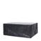 Winza Outdoor Covers HDPE tuinmeubelhoes (245x150 cm)