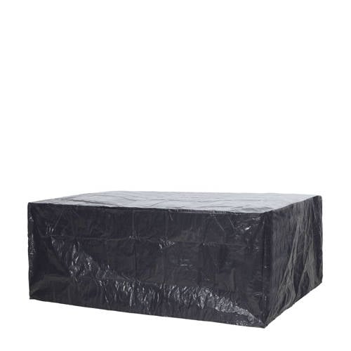 Winza Outdoor Covers HDPE tuinmeubelhoes (245x150 cm) afbeelding