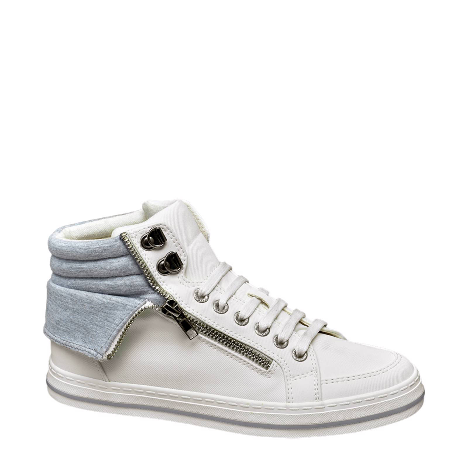Buy van haren sneakers heren cheap online