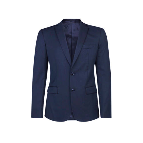 We Fashion Slim Fit Colbert we fashion kopen in de aanbieding We Fashion Slim Fit Colbert we fashion kopen in de aanbieding