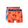Retour Denim   boxershort (set van 2)