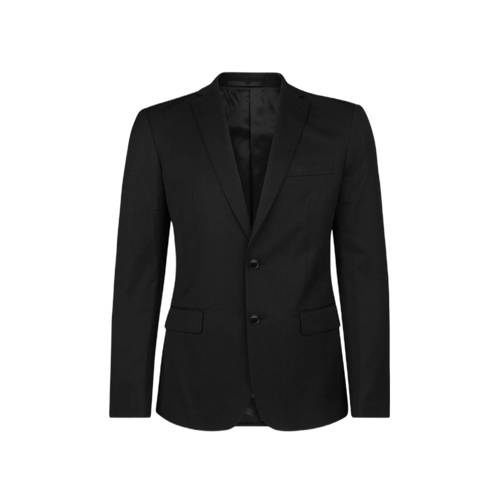 We Fashion Slim Colbert we fashion kopen in de aanbieding