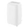 Eurom PAC 14.2 mobiele airco