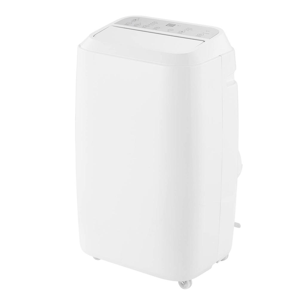 Eurom PAC 14.2 mobiele airco