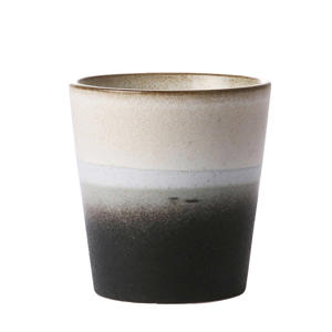 koffiekopje 70s (Ø7,5 cm) (180 ml)