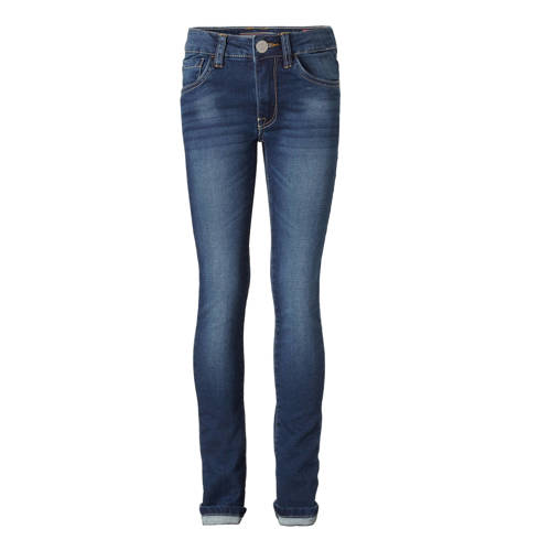 Cars Princess Slim Fit Jog Denim cars kopen in de aanbieding Cars Princess Slim Fit Jog Denim cars kopen in de aanbieding