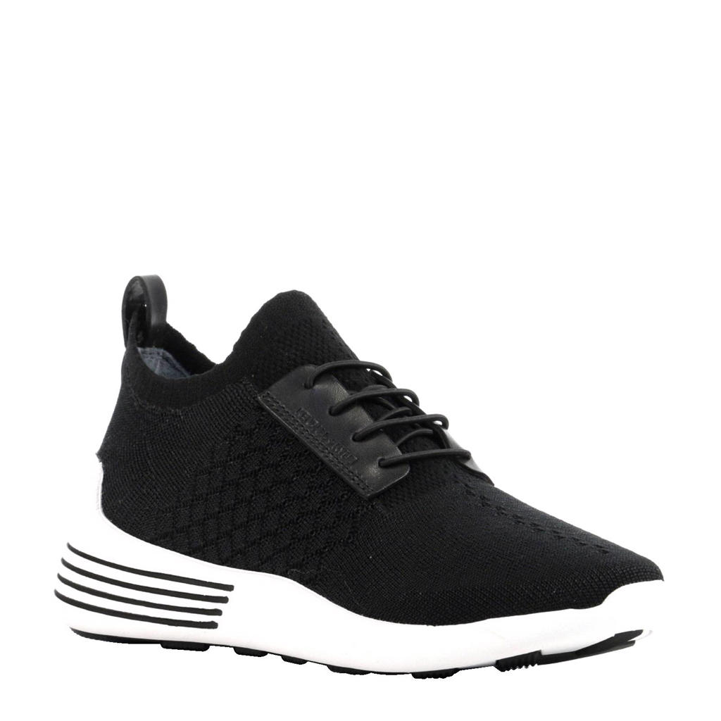 basket kendall et kylie