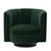 Dutchbone fauteuil Flower