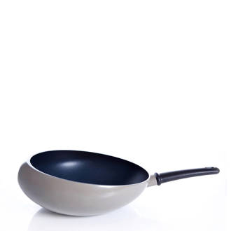 inductie wokarang, 32 cm