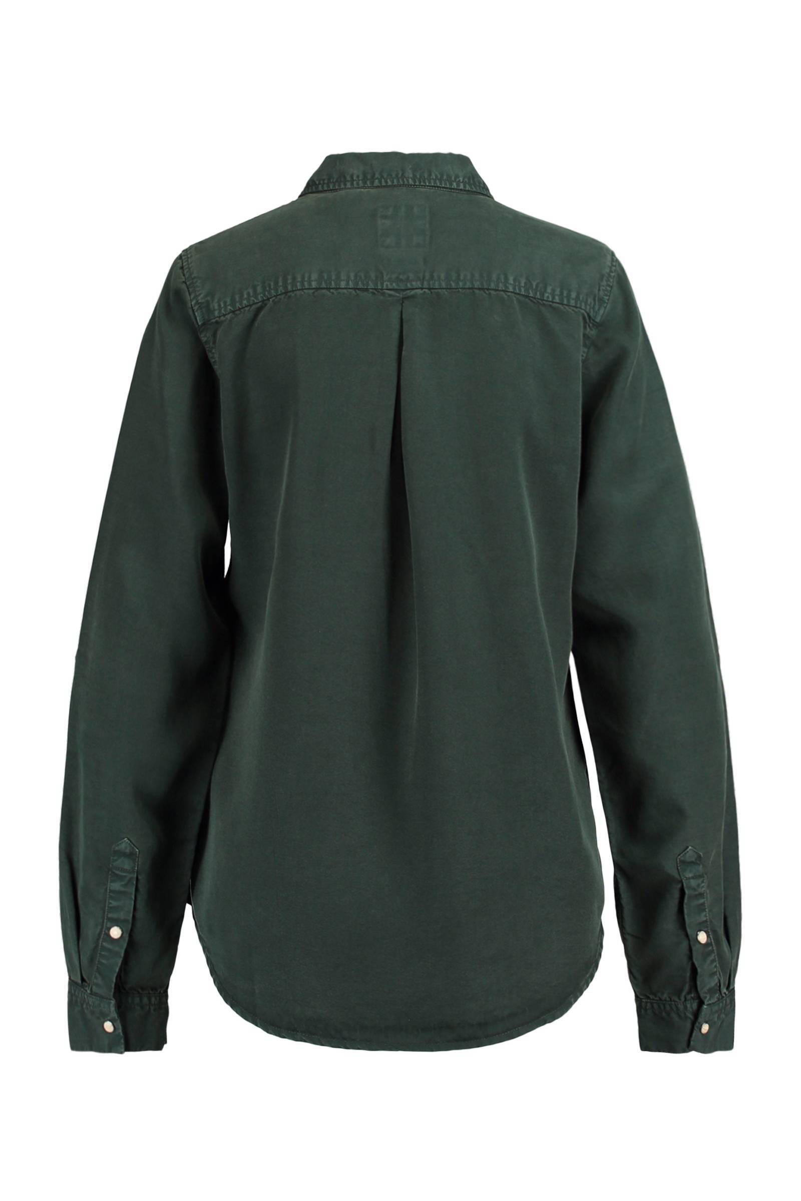 Today blouse America America Balou Today EwTT714xq
