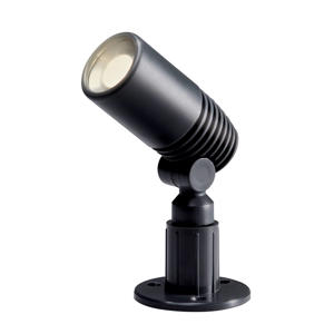 12V tuinspot Alder