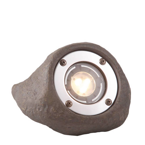 Garden Lights 12V Grondspot Lapis garden lights kopen in de aanbieding Garden Lights 12V Grondspot Lapis garden lights kopen in de aanbieding