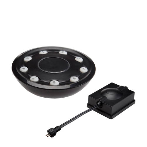 Garden Lights 12V Afstandsbediening Met Ontvanger garden lights kopen in de aanbieding