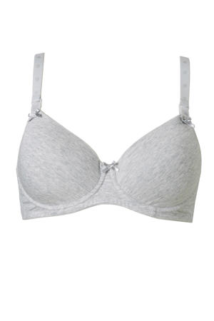 Wehkamp voedingsbh Wehkamp voedingsbh