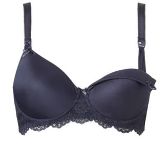 positie lingerie