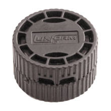 Easy twist 12V Easy-Twist connector (set van 2)