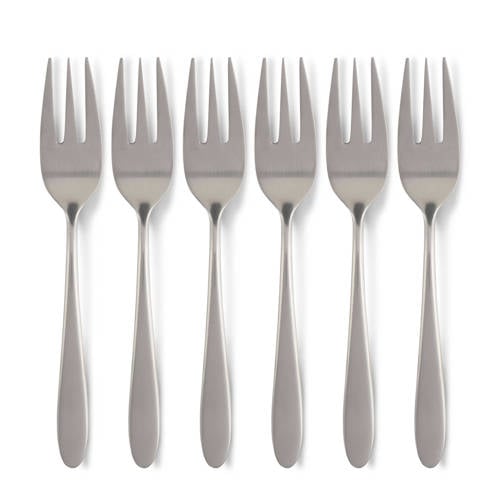 Vtwonen Gebaksvorkje 6 Delig vtwonen kopen in de aanbieding