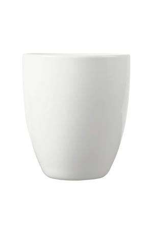 mok (250 ml) (Ø8 cm)