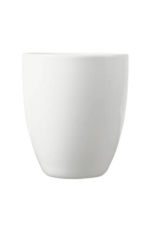 mok (250 ml) (Ø8 cm)