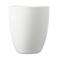 vtwonen mok (250 ml) (Ø8 cm)