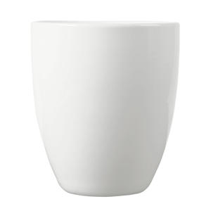 mok (250 ml) (Ø8 cm)