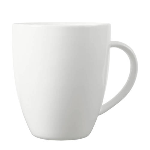 Vtwonen Mok O8 Cm vtwonen kopen in de aanbieding Vtwonen Mok O8 Cm vtwonen kopen in de aanbieding