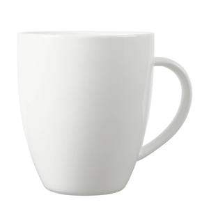 mok (250 ml) (Ø8 cm)