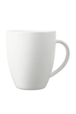 mok (250 ml) (Ø8 cm)