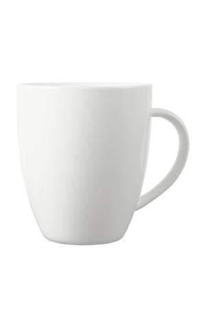mok (250 ml) (Ø8 cm)