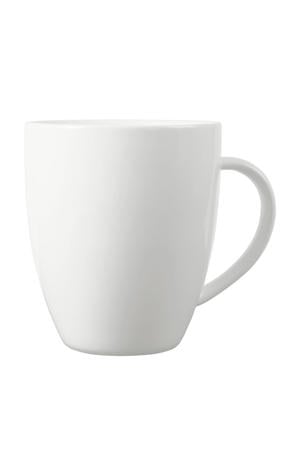 mok (250 ml) (Ø8 cm)