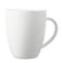 vtwonen mok (250 ml) (Ø8 cm)