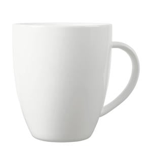 mok (250 ml) (Ø8 cm)