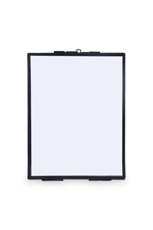 Bepurehome Fotolijst Xpose Xl 30x40 Cm Wehkamp