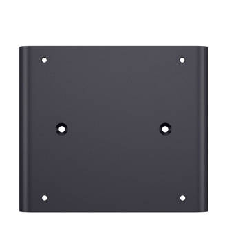 VESA montage adapterset iMac Pro