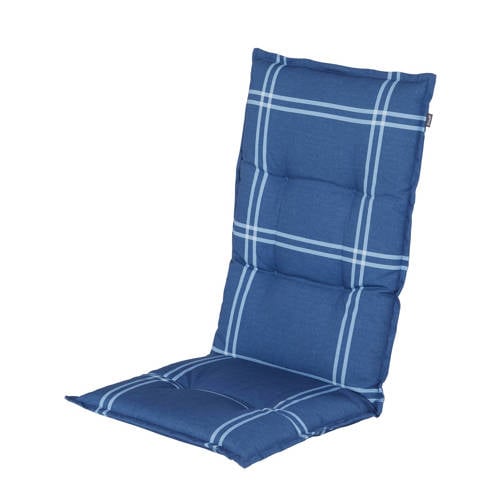 Hartman Tuinkussen Devin Hoge Rug Set Van 2 hartman kopen in de aanbieding